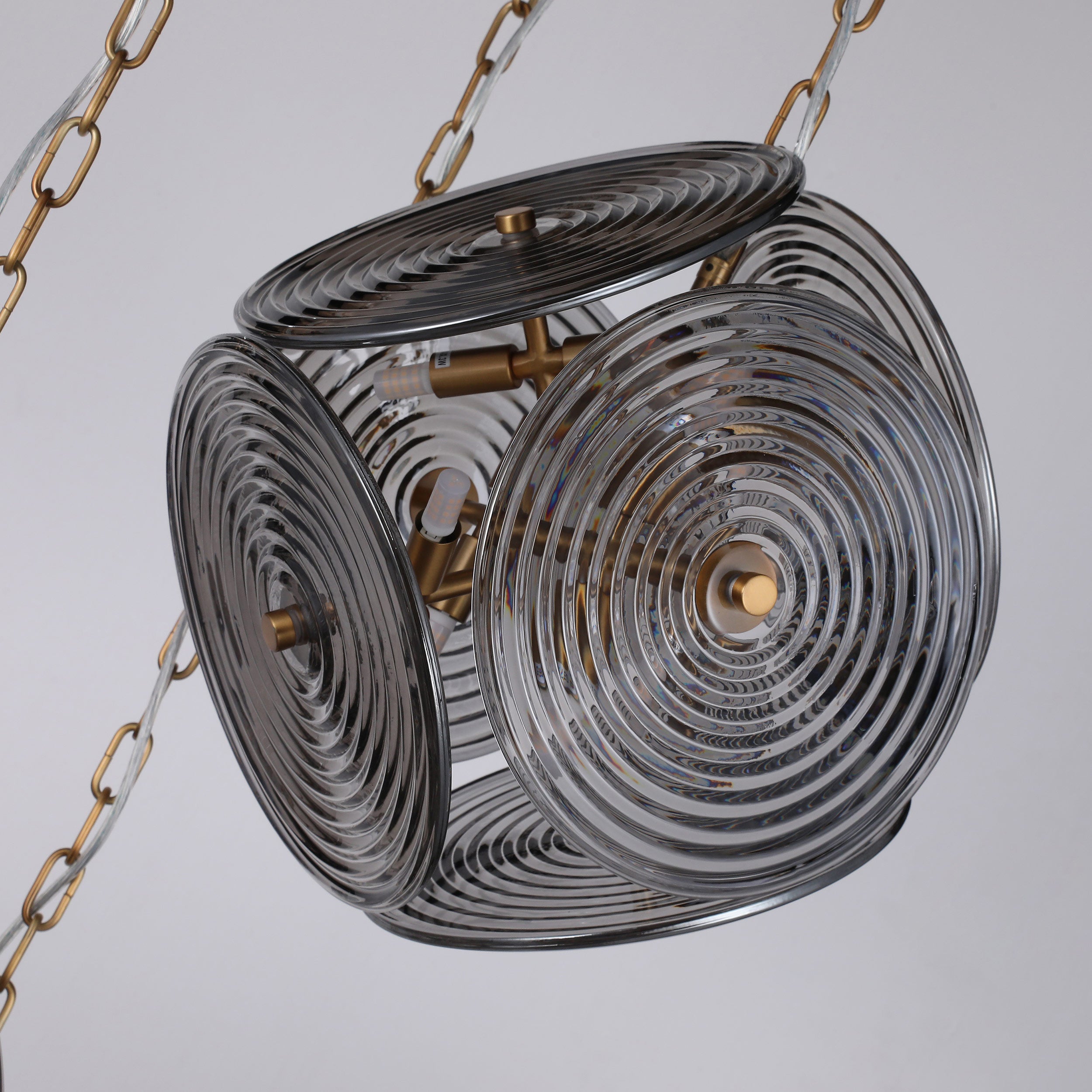 INTERSTELLAR SYMPHONY