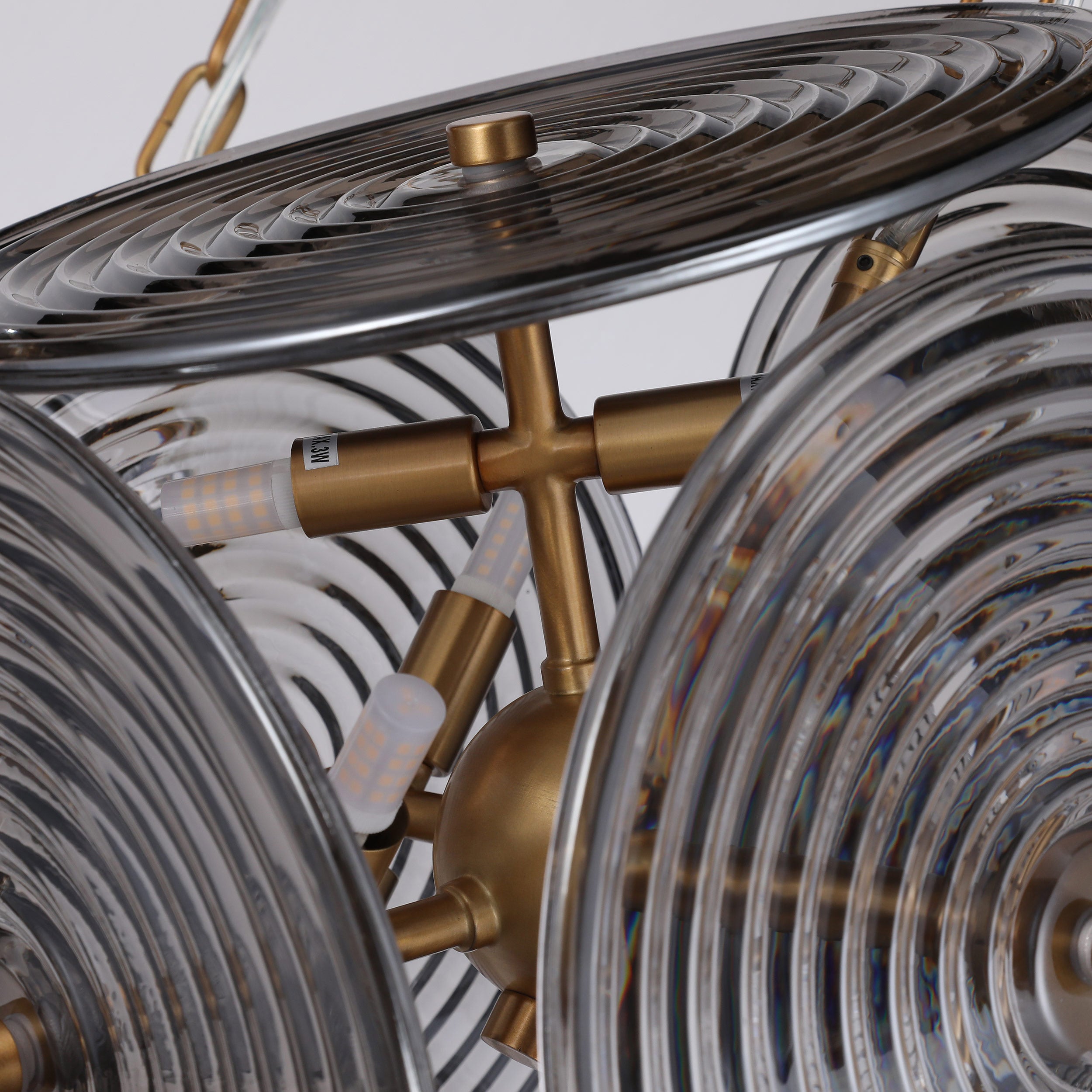 INTERSTELLAR SYMPHONY