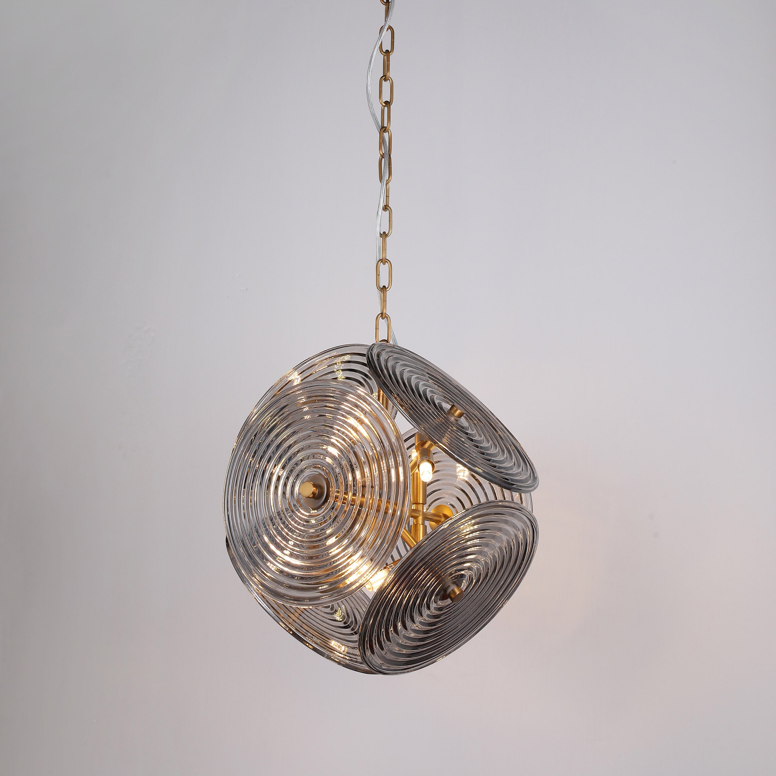 INTERSTELLAR SYMPHONY