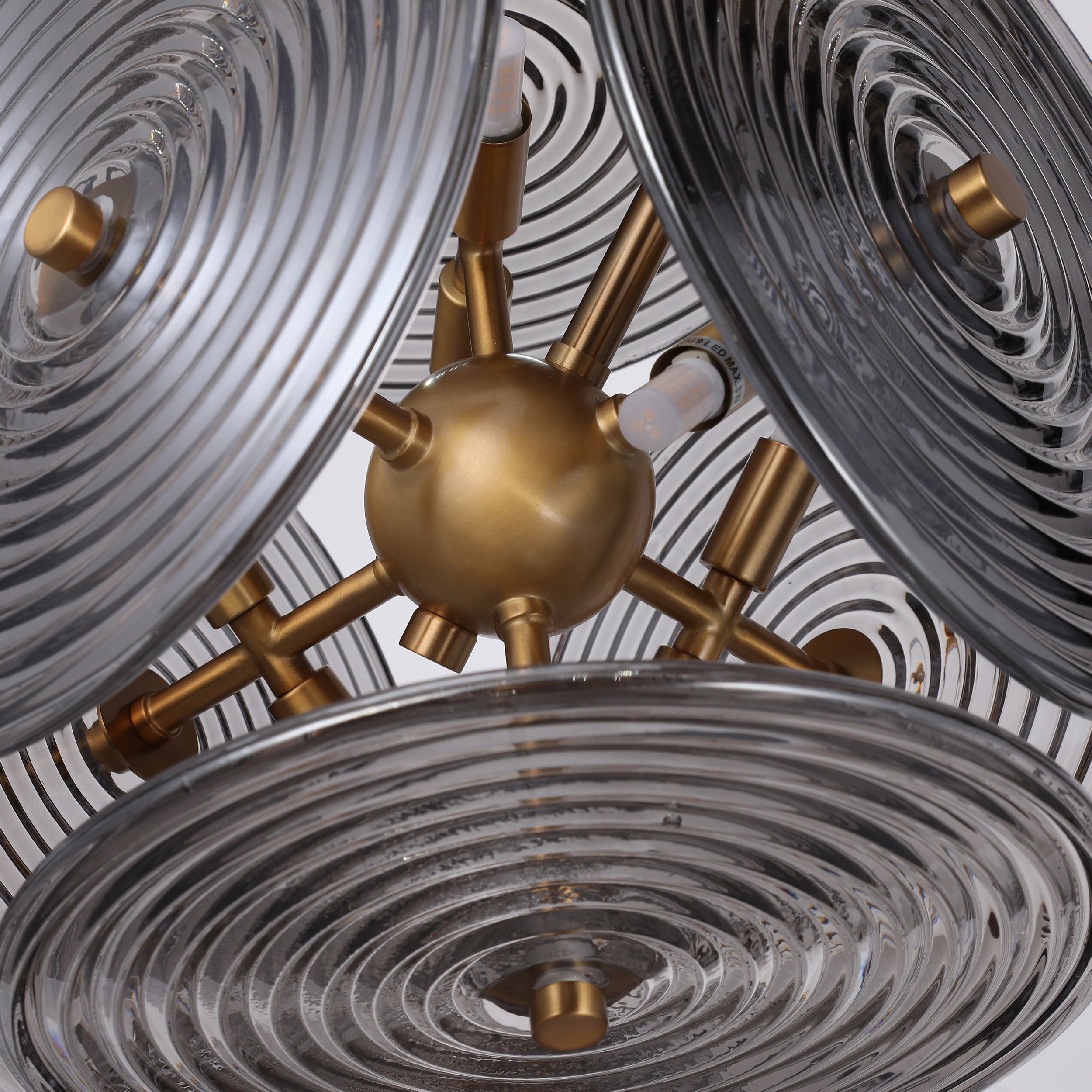 INTERSTELLAR SYMPHONY