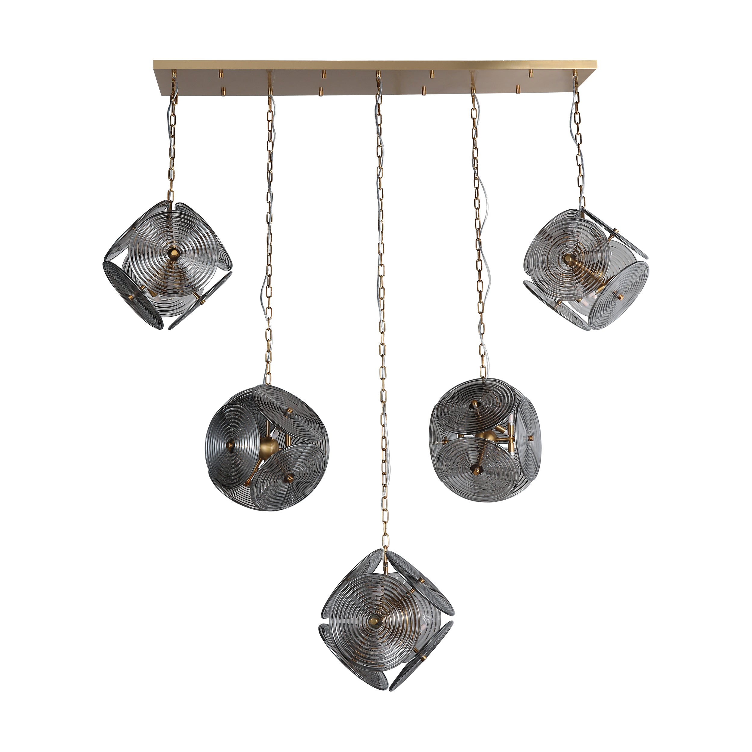 INTERSTELLAR SYMPHONY