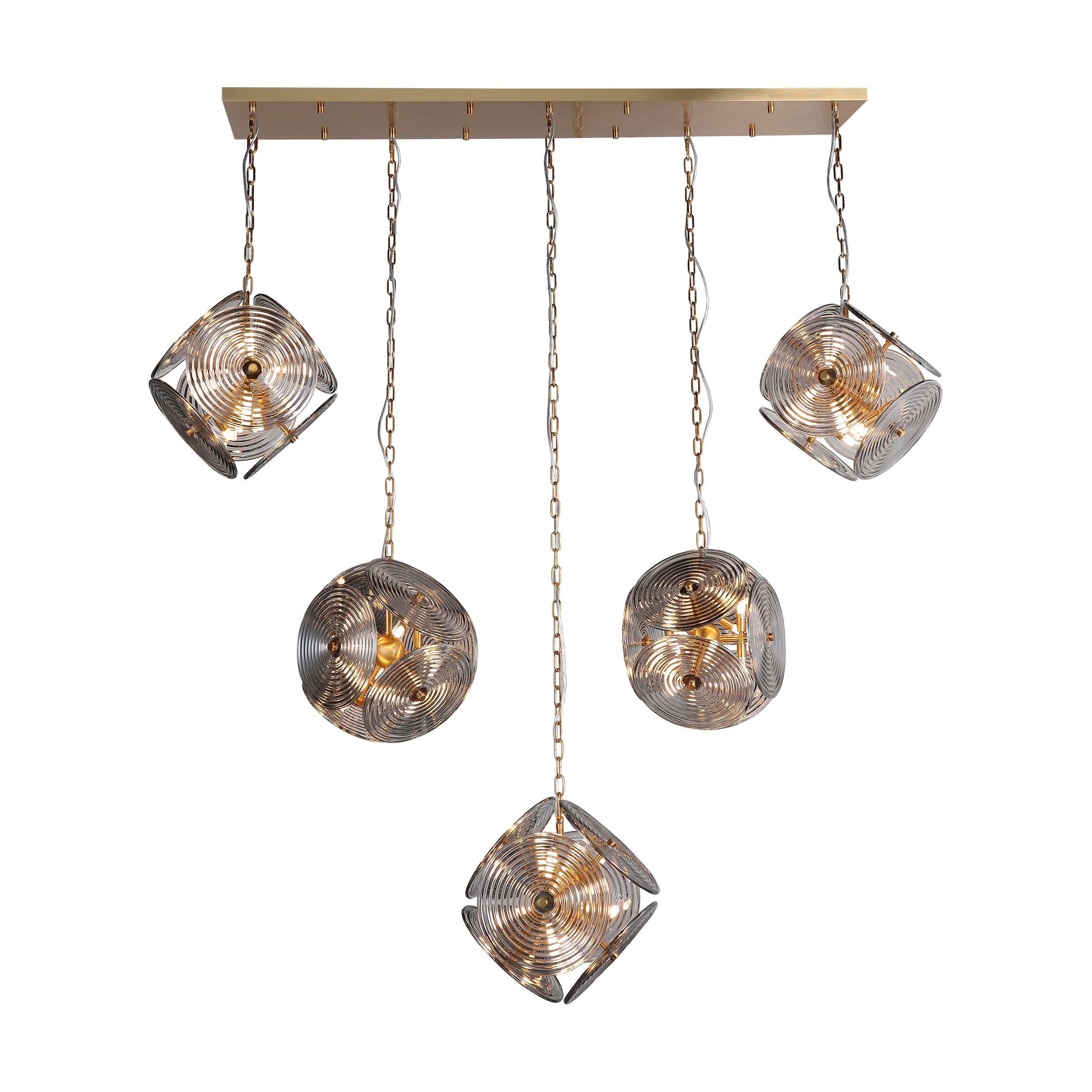 INTERSTELLAR SYMPHONY