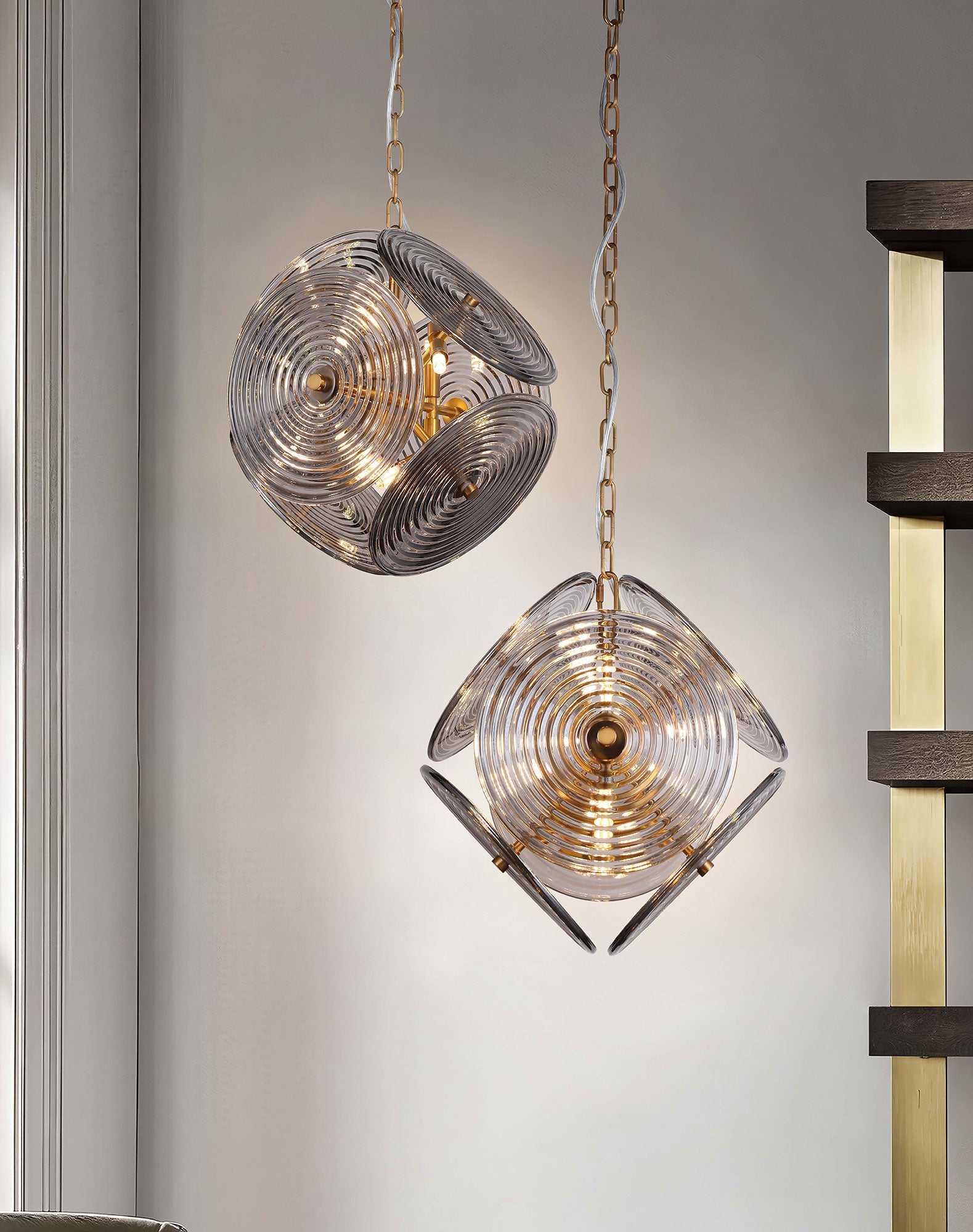 INTERSTELLAR SYMPHONY