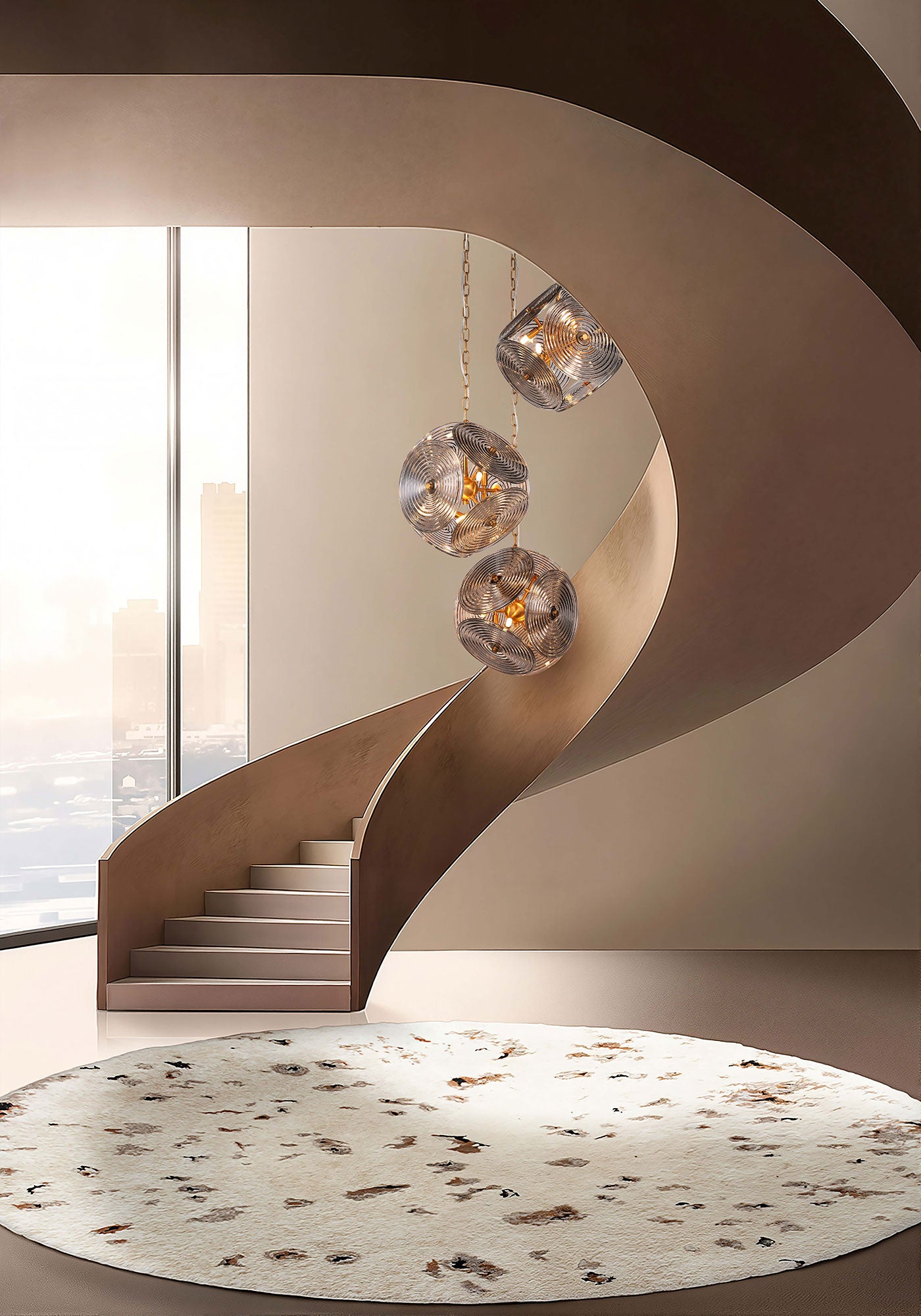 INTERSTELLAR SYMPHONY