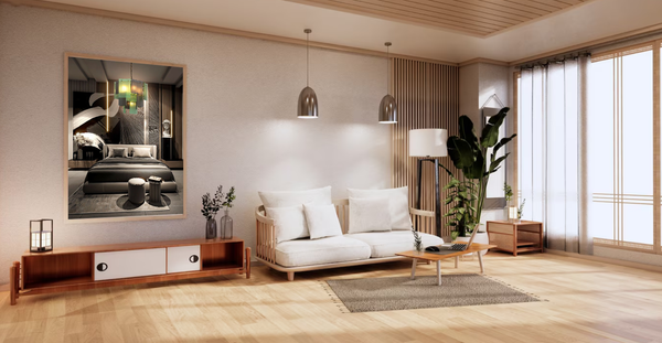 Lighting Science 101: From Basic Principles to Smart Home Illumination