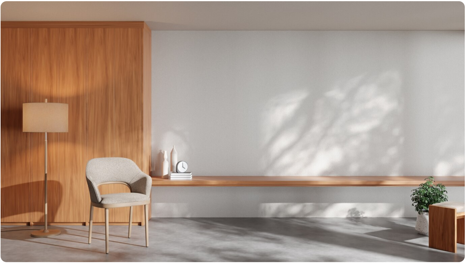 Discover BellaLumax: Redefining Living Spaces with the Art of Light