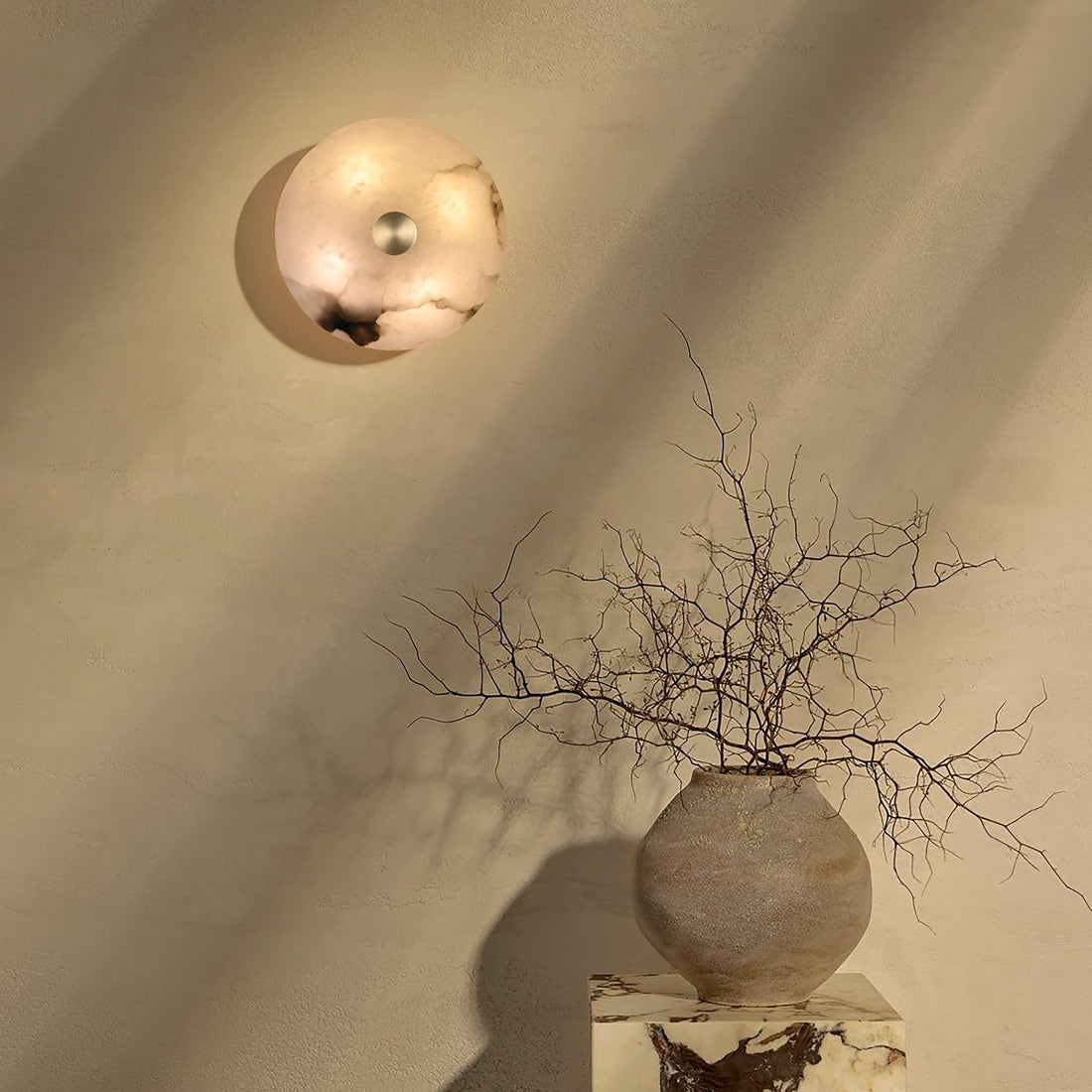 New Arrivals: Illuminate Your Space with Timeless Elegance