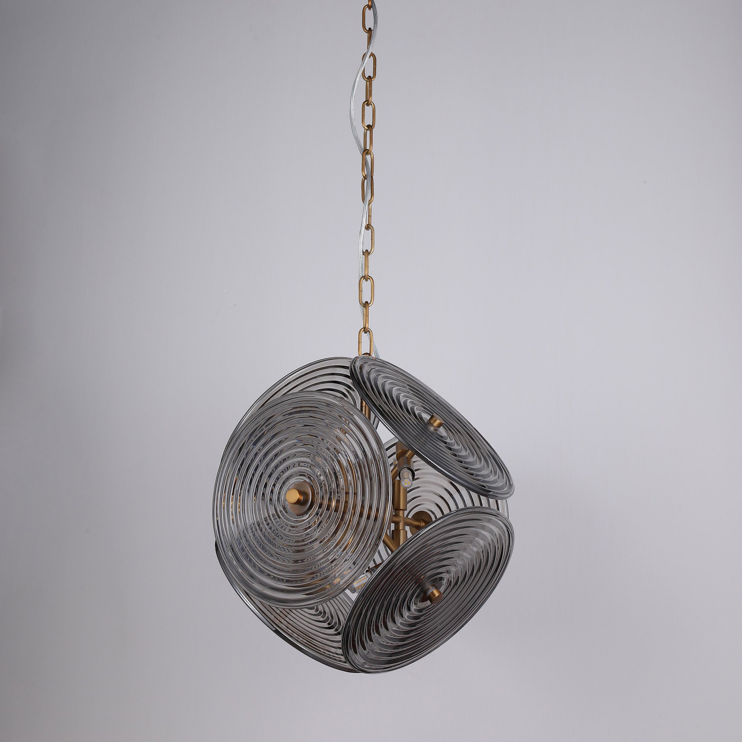 INTERSTELLAR SYMPHONY