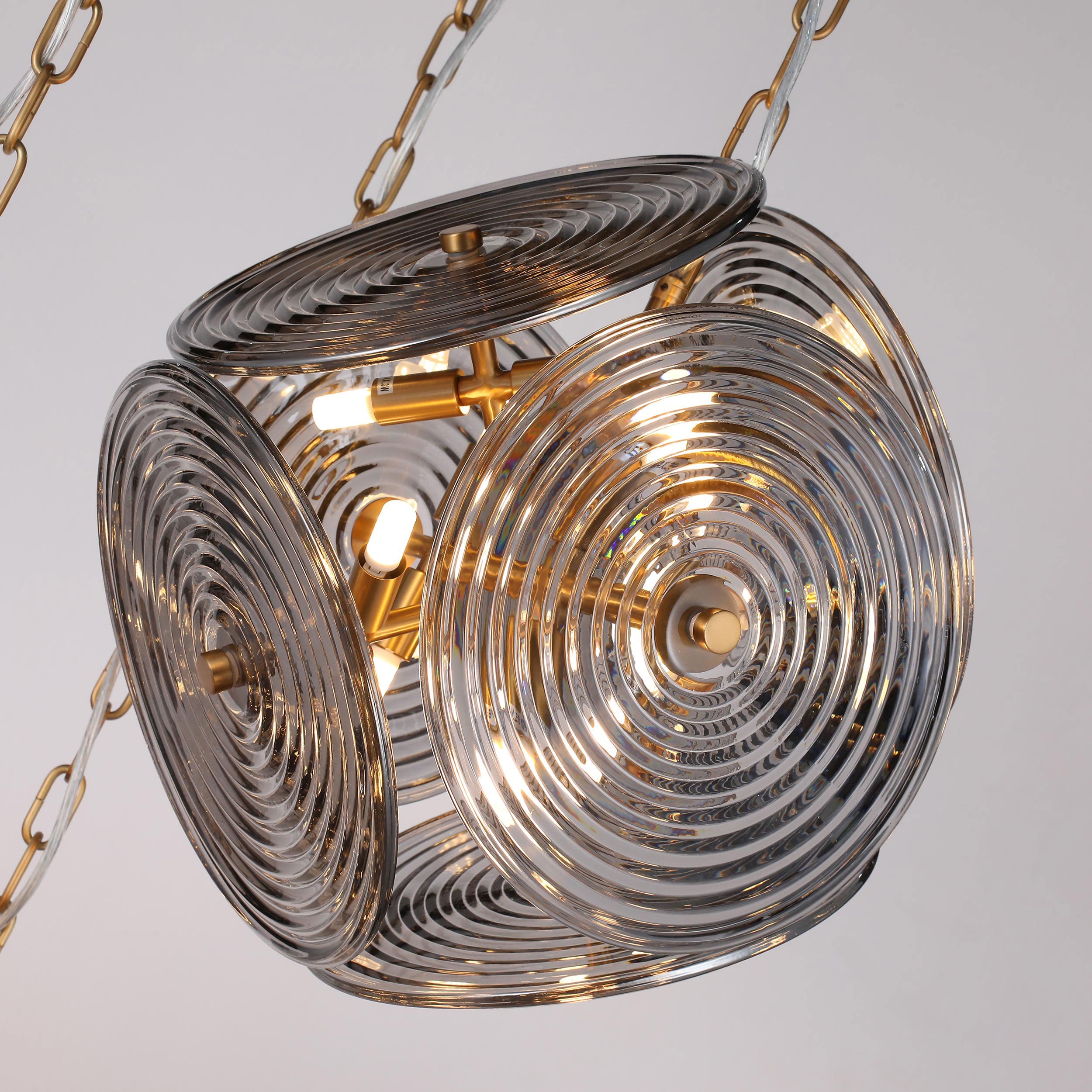 INTERSTELLAR SYMPHONY