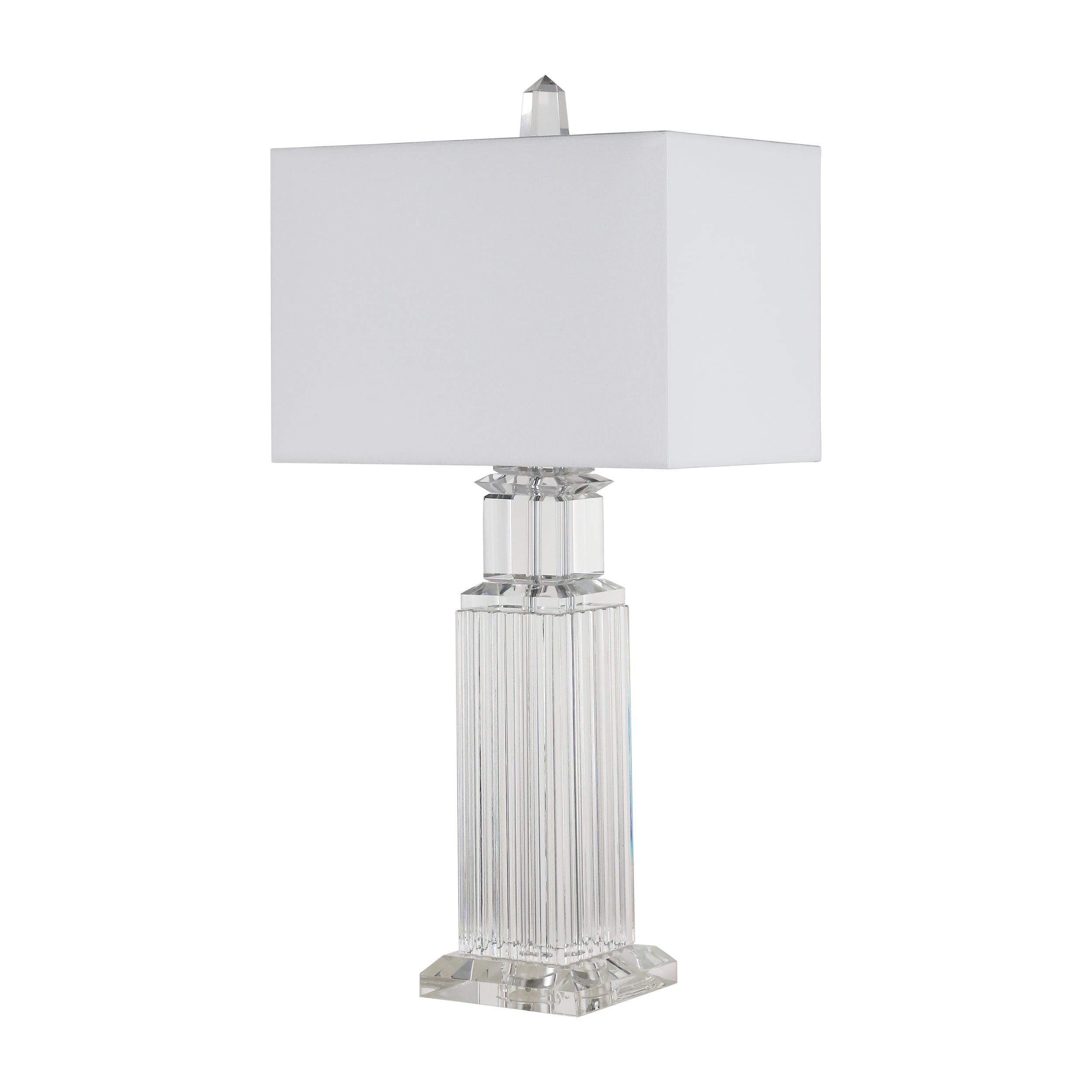 City Dream: A Luminous Masterpiece – Where Architectural Precision Meets Optical Theater - BRILLIANT MAKER