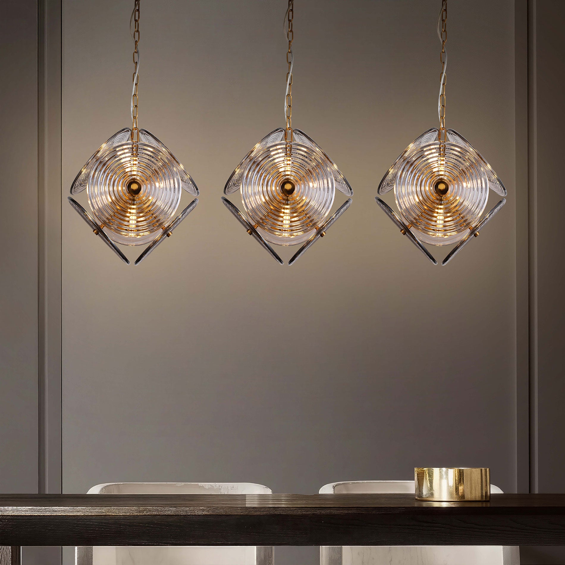 INTERSTELLAR SYMPHONY